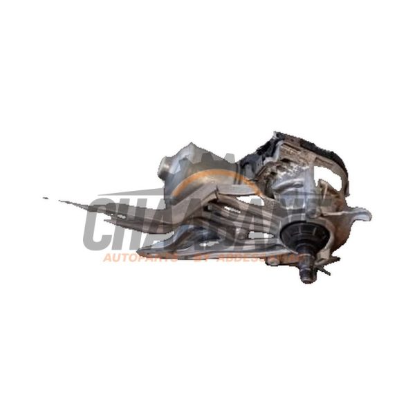 Moteur essuie-glace arriere 1137328867 BMW i8 (I12) 1.5 TwinPower Turbo 2014 / 2020