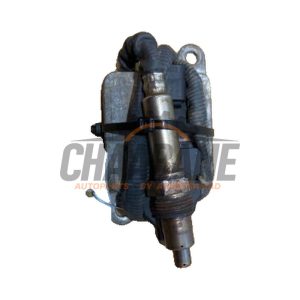 Capteur NOx A0009050108 Mercedes E All-Terrain (S213) E-350d 3.0 V6 24V 4-Matic