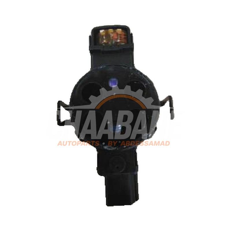 Capteur de pluie 5Q0955547A Skoda Octavia 2012 / 2020
