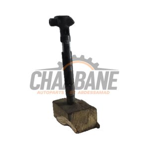 Injecteurs A6510704500 Mercedes CLA