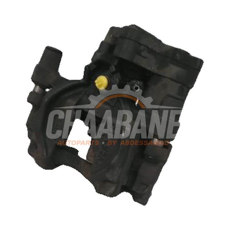 Etrier de frein (pince) arriere gauche 8V0615423D Seat Leon 2012 / 2020