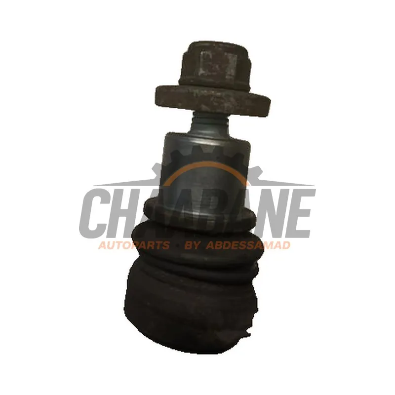 Barre daccouplement extremite droite T2H21416 Jaguar XE 2.0 D E-Performance 16V