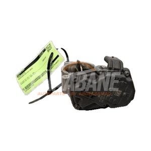 Boitier accelerateur A6540900070 Mercedes GLE (V167) 300d EQ Boost 2.0 Turbo 16V 4-Matic
