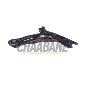 Bielle de reaction avant droite 5Q0407152L Seat Leon 2012 / 2020