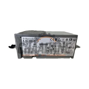 Module radio A1679002813 Mercedes A (177.0) 1.3 A-180 Turbo 16V