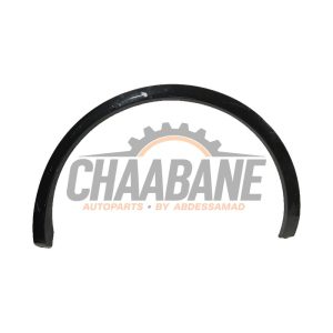 Cadre garde-boue 80A853817A Audi Q5 2016
