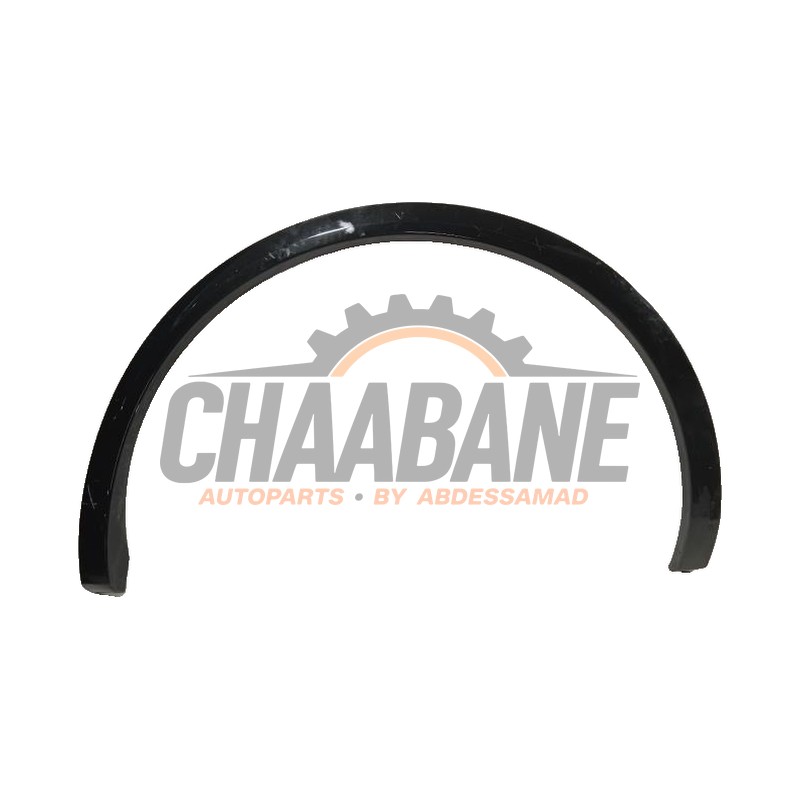 Cadre garde-boue 80A853817A Audi Q5 2016