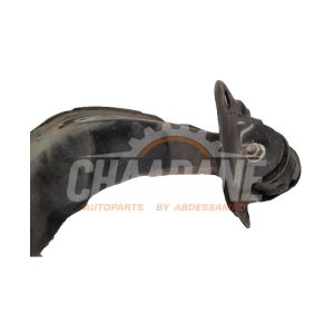 Joint arriere droit 33308842880 BMW 2 serie Gran Tourer (F46) 216d 1.5 TwinPower Turbo 12V 2014