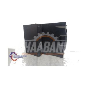 Connexion multimedia A1728202100 Mercedes A (W176) 1.6 A-180 16V