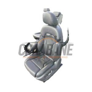 Interieur complet Audi SQ5 2012 / 2017