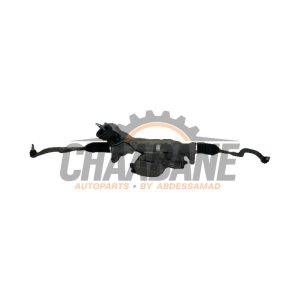 Embrayage de direction A2464604901 Mercedes CLA