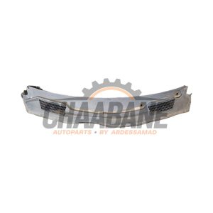 Paravent A4478301801 Mercedes Vito (447.6) 2.2 114 CDI 16V