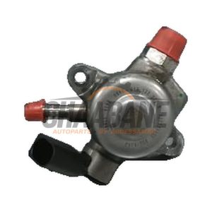Pompe carburant mecanique 04E127027N Seat Arona 2017