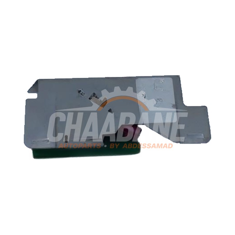 Antenne 971035503 Porsche Panamera (971G) 3.0 V6 24V 4 2016 / 2023