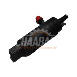 Pompe buse phare 155557 Mercedes A-Klasse