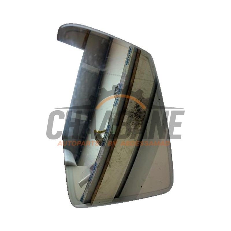 Glace retroviseur gauche A3159469 Mercedes CLA (117.3) 1.6 CLA-200 16V