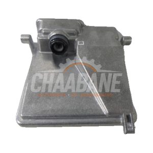 Camera avant 5Q0980653C Audi A3 Sportback (8VA/8VF) 2.0 TDI 16V 2012 / 2020