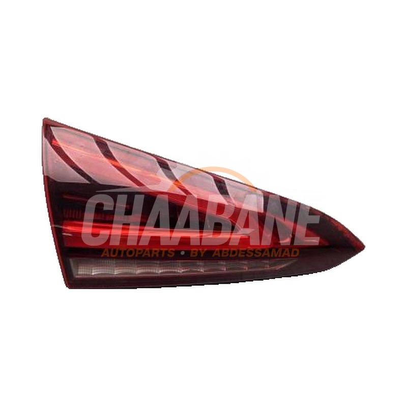 Feu arriere secondaire gauche A1779061700 Mercedes A (177.0) 1.3 A-200 Turbo 16V