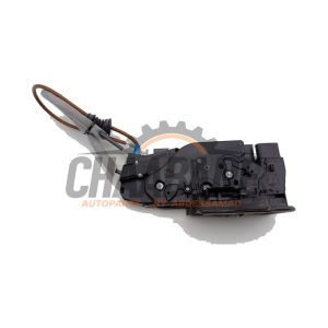 Serrure portiere mecanique 4portes avant gauche A0997204902 Mercedes C Estate (S206) C-300 e 2.0 Turbo
