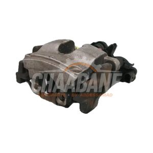Etrier de frein (pince) arriere droit A2054230481 Mercedes C-Klasse