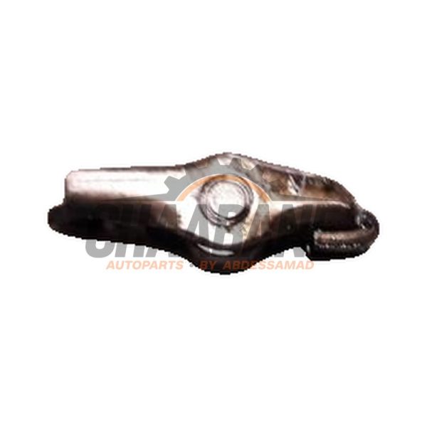 Culbuteur BMW 3 serie Touring (F31) 318d 2.0 16V 2012 / 2019