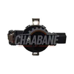 Capteur de pluie 81A955555B Audi Q3 Sportback (F3N) 1.4 45 TFSIe 16V 2019