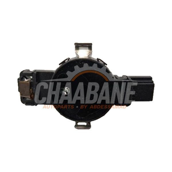 Capteur de pluie 81A955555B Audi Q3 Sportback (F3N) 1.4 45 TFSIe 16V 2019