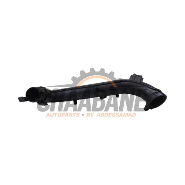 Tube intercooler 0281002977 Seat Leon ST (5FF) 1.4 TSI 16V 2012 / 2020