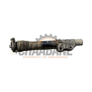 Amortisseur avant droit A9073205101 Mercedes Sprinter 4t (910.0/910.1/907.1/907.2) 311 CDI 2.1 D FWD