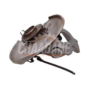 Joint arriere droit 8K0505432AR Audi A5 2024