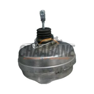 Servo frein A2224300330 Mercedes S-Klasse