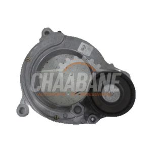Rouleau tendeur courroie trapezoidale multiple 11288580360 BMW Z4 2018