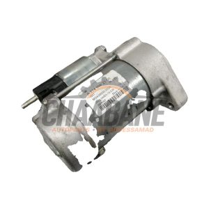 Demarreur A2749062100 Mercedes GLE