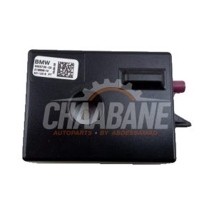 Antenne (divers) 932573502 BMW i3 (I01) i3s 2013 / 2022