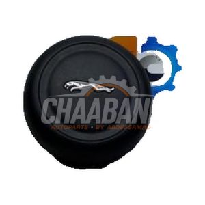 Airbag gauche (volant) GX73043B13AD8PVJ Jaguar XE 2.0d 180 16V