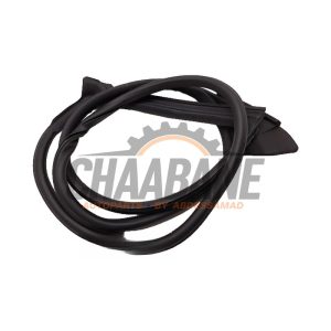 Vitre avant droite 4ML831708A Lamborghini Urus 4.0 V8 2018