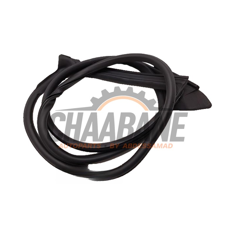 Vitre avant droite 4ML831708A Lamborghini Urus 4.0 V8 2018