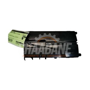 Ordinateur chauffage A2229008711 Mercedes S (222.0/222.1) 3.0 S-500 Plug-in Hybrid, S-500 e 24V