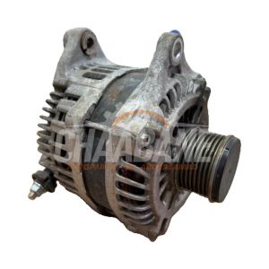 Dynamo A4709067700 Mercedes X (470) 250d 16V 4-Matic
