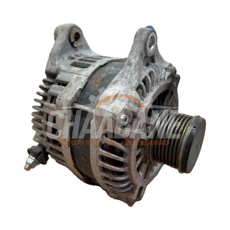 Alternateur A4709067700 Mercedes X (470) 250d 16V 4-Matic