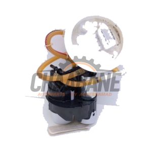 Pompe essence 4K0919087AB Audi RS7 Sportback (4KA) 4.0 V8 TFSI Mild Hybrid 32V 2019