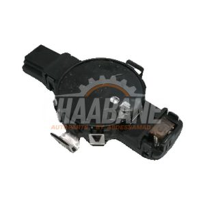 Capteur de pluie 8U0955559C Audi A6 2012 / 2018