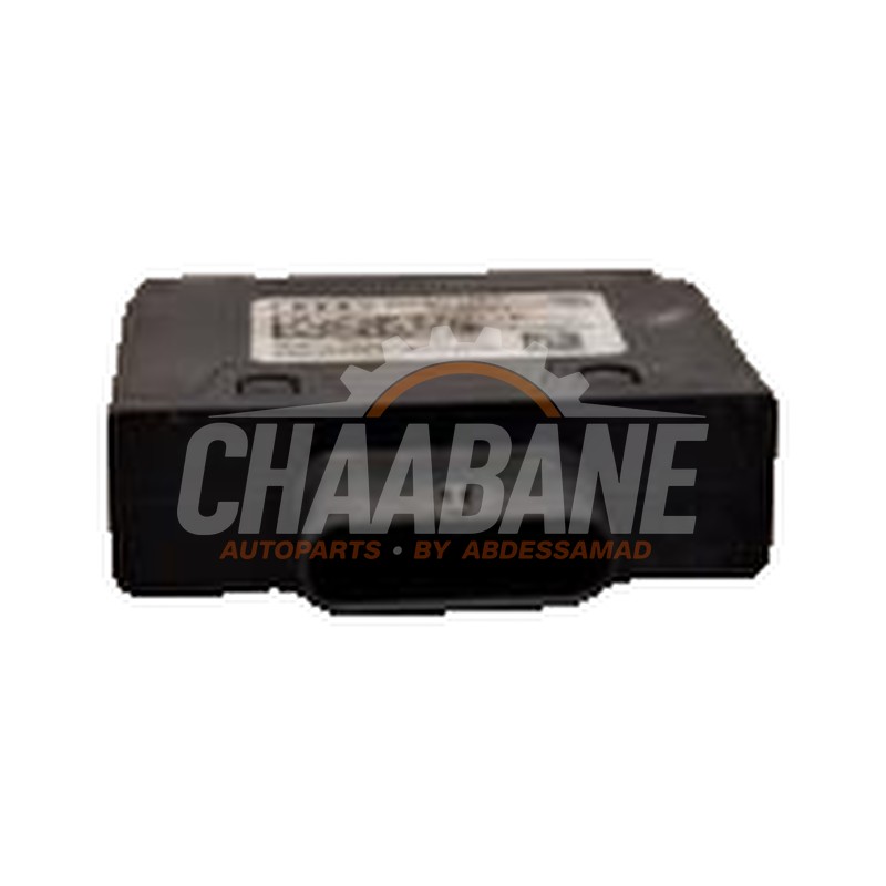 Module (divers) 8Y0907159C Audi S3 Sportback (8YA) 2.0 T FSI 16V 2020