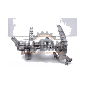 Element tableau de bord 16400910 BMW i5 (G60) eDrive40 84 kWh 2023