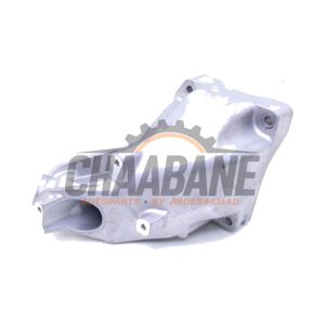 Support moteur A2562230400 Mercedes AMG GT 4-door coupe (X290) 3.0 43 EQ boost 4-Matic+