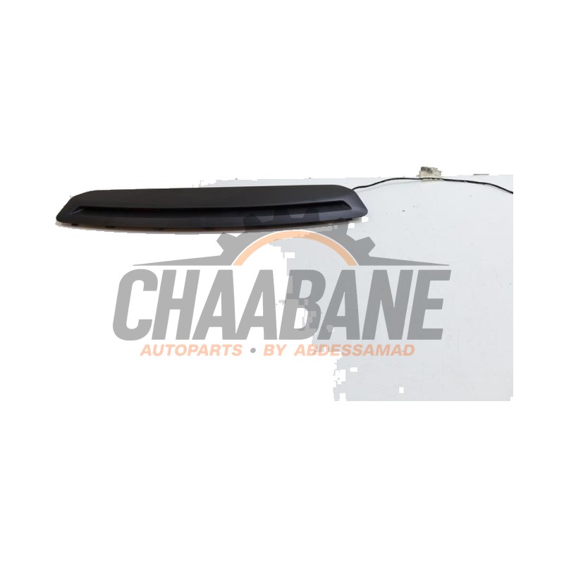 Feu arriere stop central A2136941100 Mercedes E (W213) E-220d 2.0 Turbo 16V