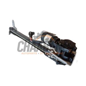 Hayon moteur A4477600003 Mercedes Vito Tourer (447.7) 2.2 116 CDI 16V