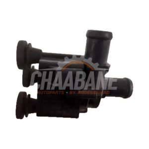 Pompe a eau 06H121601P Audi Q7 2016