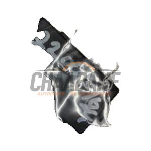 Antenne amplificateur A9079051602 Mercedes Sprinter 3,5t (910.0/910.1/907.1/907.2) 314 CDI 2.1 D FWD