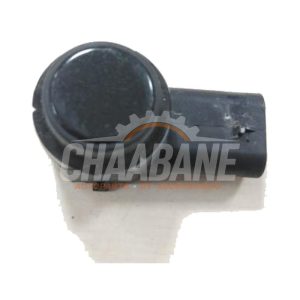 Capteur PDC 4H0919275 Audi RSQ3 2013 / 2018